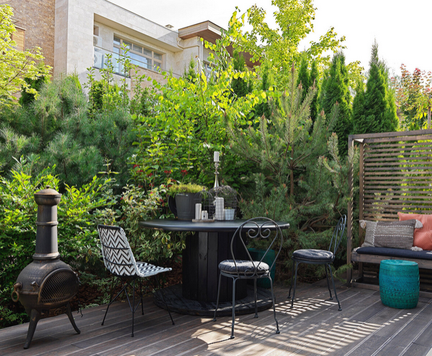 [Анна Эрман] Тайны создания сада за сезон (2024)_0.png